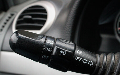 Chevrolet Lacetti, 2011 год, 299 000 рублей, 10 фотография