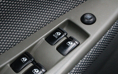 Chevrolet Lacetti, 2011 год, 299 000 рублей, 13 фотография