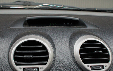 Chevrolet Lacetti, 2011 год, 299 000 рублей, 15 фотография