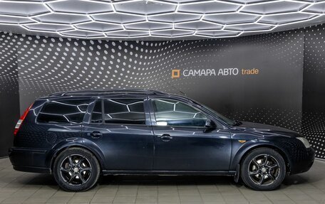 Ford Mondeo III, 2001 год, 179 000 рублей, 5 фотография