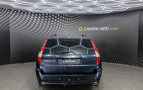 Ford Mondeo III, 2001 год, 179 000 рублей, 8 фотография