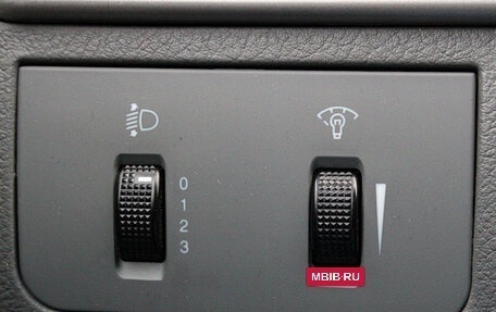 Chevrolet Lacetti, 2011 год, 299 000 рублей, 14 фотография