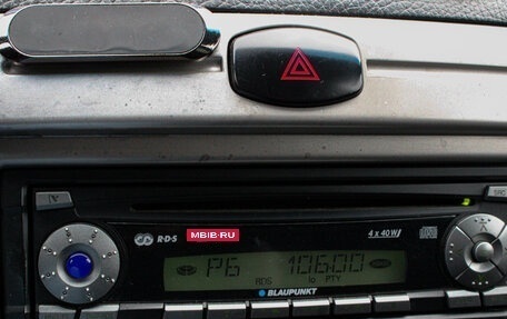 Chevrolet Lacetti, 2011 год, 299 000 рублей, 16 фотография