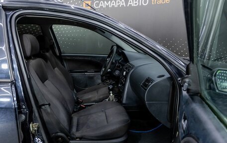 Ford Mondeo III, 2001 год, 179 000 рублей, 13 фотография