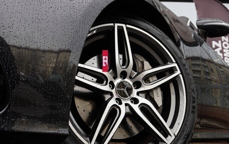 Mercedes-Benz E-Класс, 2021 год, 5 199 000 рублей, 12 фотография