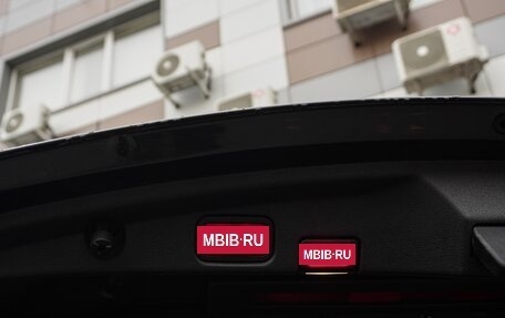 Mercedes-Benz E-Класс, 2021 год, 5 199 000 рублей, 13 фотография