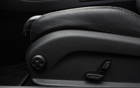 Mercedes-Benz E-Класс, 2021 год, 5 199 000 рублей, 19 фотография