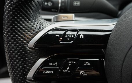 Mercedes-Benz E-Класс, 2021 год, 5 199 000 рублей, 21 фотография