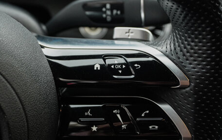 Mercedes-Benz E-Класс, 2021 год, 5 199 000 рублей, 22 фотография