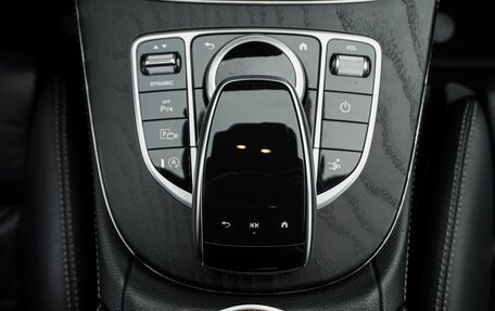 Mercedes-Benz E-Класс, 2021 год, 5 199 000 рублей, 24 фотография