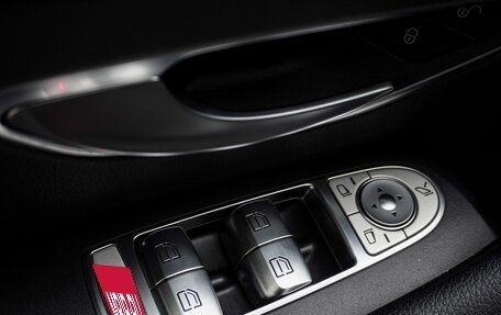 Mercedes-Benz E-Класс, 2021 год, 5 199 000 рублей, 18 фотография