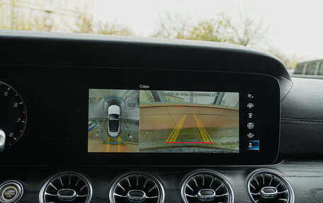 Mercedes-Benz E-Класс, 2021 год, 5 199 000 рублей, 26 фотография