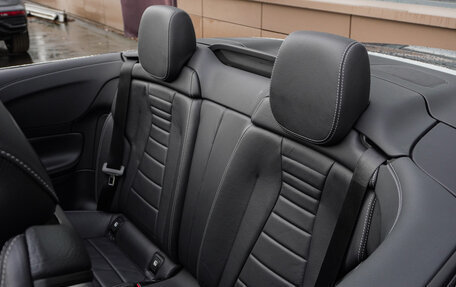 Mercedes-Benz E-Класс, 2021 год, 5 199 000 рублей, 29 фотография