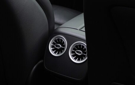 Mercedes-Benz E-Класс, 2021 год, 5 199 000 рублей, 30 фотография