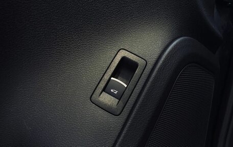 Volkswagen Touareg III, 2015 год, 3 655 000 рублей, 25 фотография