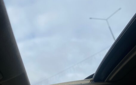 Lexus RX IV рестайлинг, 2000 год, 730 000 рублей, 15 фотография