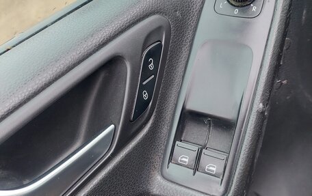 Volkswagen Golf VI, 2010 год, 650 000 рублей, 6 фотография