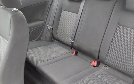 Volkswagen Golf VI, 2010 год, 650 000 рублей, 8 фотография