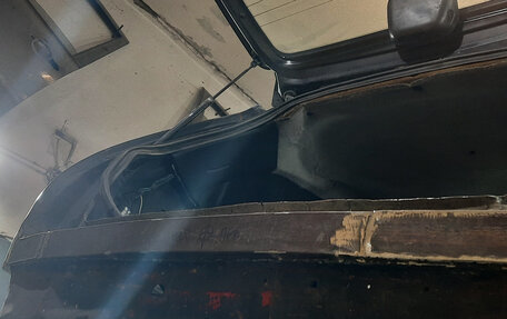 Mitsubishi Colt VI рестайлинг, 1996 год, 350 000 рублей, 14 фотография