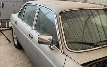 Jaguar XJ III (X350), 1989 год, 1 500 000 рублей, 2 фотография