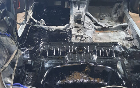 Mitsubishi Colt VI рестайлинг, 1996 год, 350 000 рублей, 12 фотография