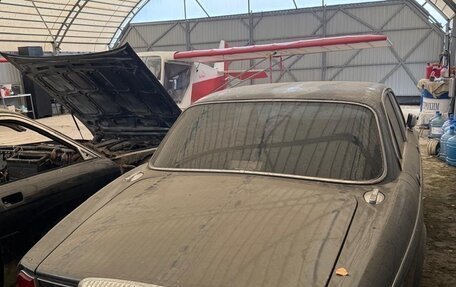 Jaguar XJ III (X350), 1989 год, 1 500 000 рублей, 7 фотография