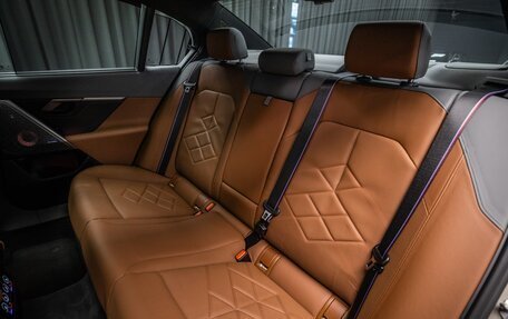 BMW 5 серия, 2024 год, 10 200 000 рублей, 12 фотография