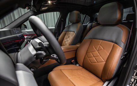 BMW 5 серия, 2024 год, 10 200 000 рублей, 7 фотография