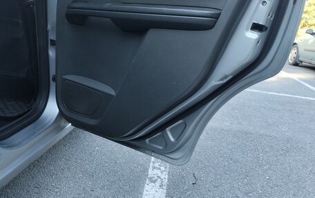 Ford C-MAX I рестайлинг, 2005 год, 479 000 рублей, 10 фотография