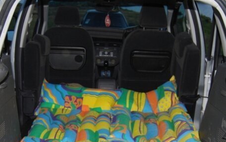 Ford C-MAX I рестайлинг, 2005 год, 479 000 рублей, 5 фотография