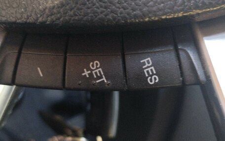 Ford C-MAX I рестайлинг, 2005 год, 479 000 рублей, 16 фотография