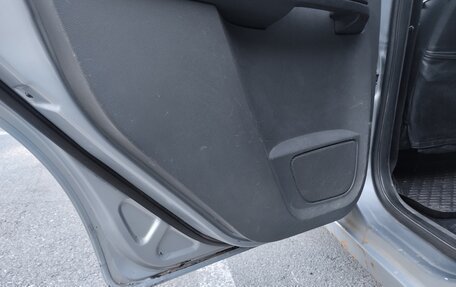 Ford C-MAX I рестайлинг, 2005 год, 479 000 рублей, 14 фотография