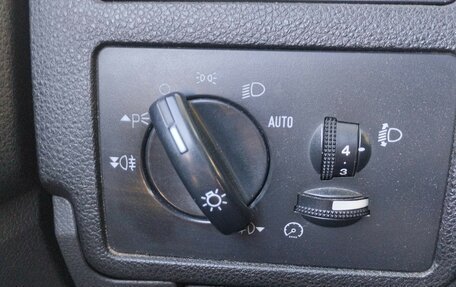 Ford C-MAX I рестайлинг, 2005 год, 479 000 рублей, 15 фотография