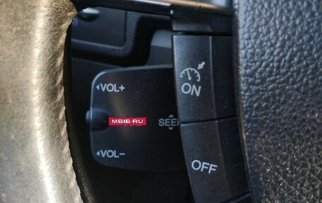 Ford C-MAX I рестайлинг, 2005 год, 479 000 рублей, 17 фотография