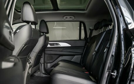 Haval H5, 2024 год, 3 949 000 рублей, 15 фотография