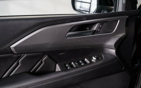 Haval H5, 2024 год, 3 949 000 рублей, 19 фотография