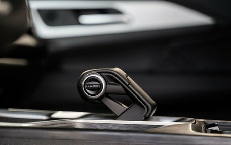 Haval H5, 2024 год, 3 949 000 рублей, 22 фотография