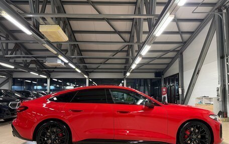 Audi A5, 2025 год, 6 599 000 рублей, 6 фотография