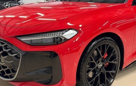 Audi A5, 2025 год, 6 599 000 рублей, 12 фотография