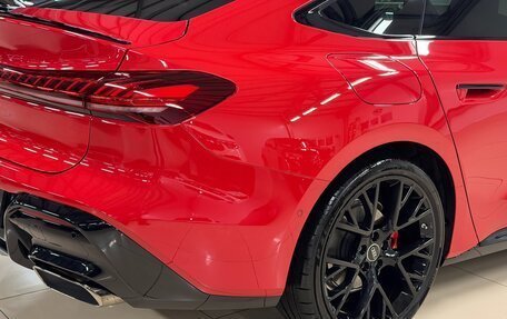 Audi A5, 2025 год, 6 599 000 рублей, 14 фотография