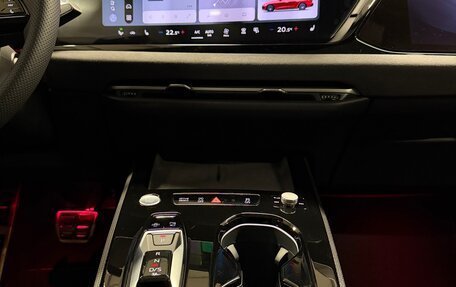 Audi A5, 2025 год, 6 599 000 рублей, 32 фотография