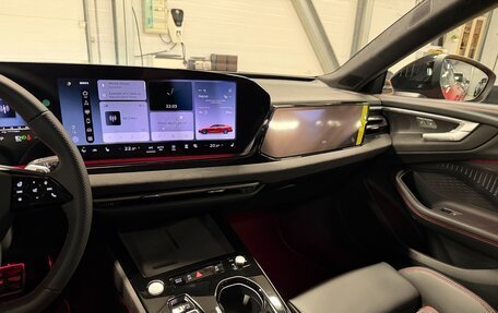 Audi A5, 2025 год, 6 599 000 рублей, 24 фотография