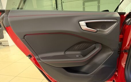 Audi A5, 2025 год, 6 599 000 рублей, 30 фотография