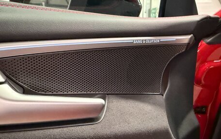 Audi A5, 2025 год, 6 599 000 рублей, 28 фотография