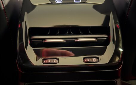 Audi A5, 2025 год, 6 599 000 рублей, 31 фотография