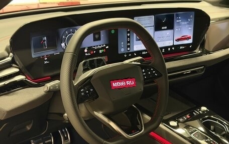 Audi A5, 2025 год, 6 599 000 рублей, 20 фотография