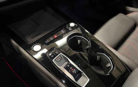 Audi A5, 2025 год, 6 599 000 рублей, 34 фотография