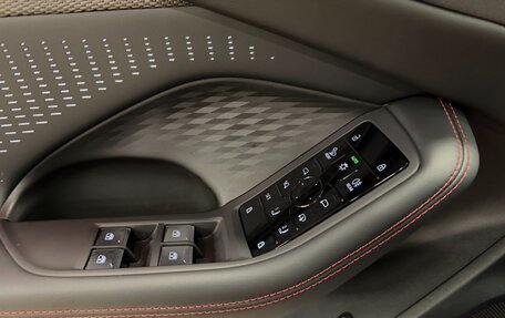 Audi A5, 2025 год, 6 599 000 рублей, 33 фотография