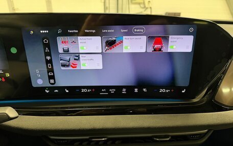 Audi A5, 2025 год, 6 599 000 рублей, 39 фотография