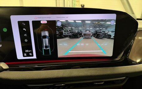 Audi A5, 2025 год, 6 599 000 рублей, 36 фотография